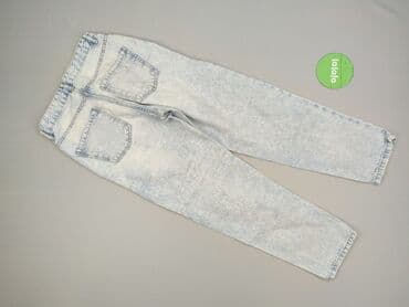 indicode jeans: FB Sister, Jeansy damskie, S — 3