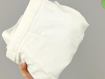 diverse obuwie: Spodnie 3/4 damskie, rozmiar L — 5