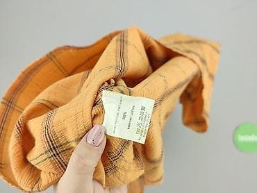 dresy strauss: Koszulа dla mężczyzn, rozmiar L — 4