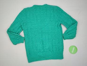 sweter prl: Sweter damski, rozmiar XL — 3