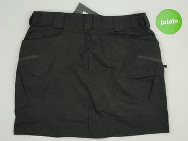 spódnice militarna: Spódnica damska, rozmiar L — 3