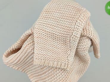 sklep ccc buty zimowe: Atmosphere, Sweter damski, rozmiar M — 5