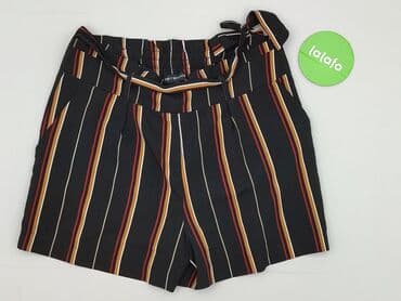 terranova szorty damskie: Terranova, Szorty damskie, rozmiar M — 2