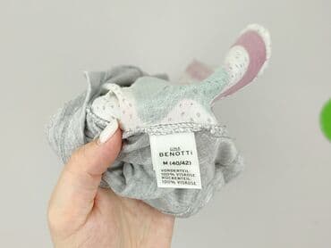 koszula guess by marciano: Gina Benotti, Bluzka damska, M — 4