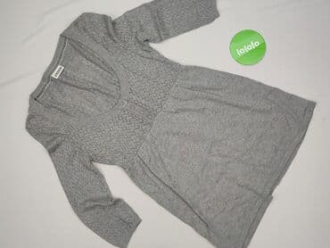 sukienki z kaszmiru: Street One, Sukienka damska, rozmiar M — 2