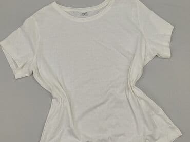 Women, Women`s T-shirt, size XL