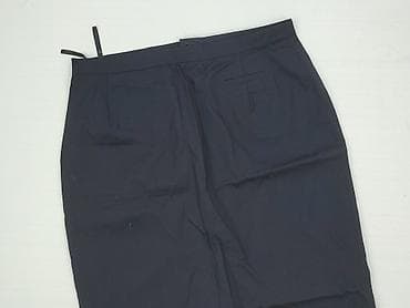 Spódnica damska, rozmiar XL