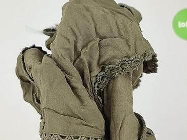 acg spodenki: Primark, Szorty damskie, rozmiar XL — 6