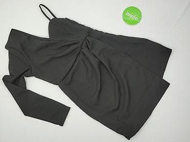 sukienka push: Sukienka damska, rozmiar XS — 2