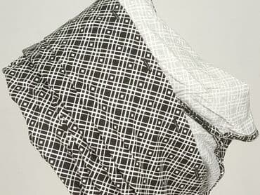 koszula franco feruzzi: Esmara, Women`s shirt, XS at lalafo.pl — 6 koszula franco feruzzi: Esmara, Women`s shirt, XS — 6