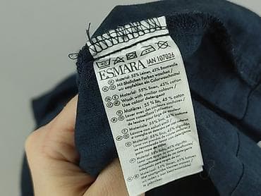 garnitur 3xl: Esmara, Sukienka damska, rozmiar XL — 5