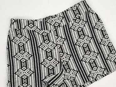 New Look Petite, Шорти жіночі, розмір S