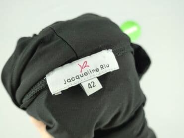 sukienka cache cache: Jacqueline Riu, Сукня жіноча, XL — 4