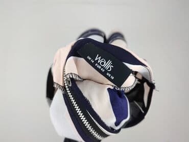 reserved wyprzedaż marynarki damskie: Wallis, Bluzka damska, XL — 4