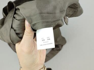 sukienki plisowane na wesele allegro: Sukienka damska, S — 4