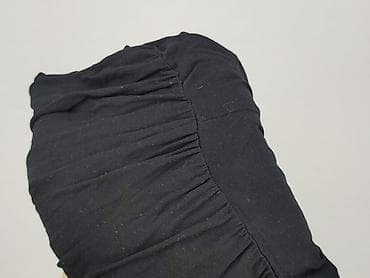 60 latki: Bonprix, Kombinezon damski, rozmiar S — 6