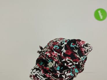 gerry weber bluzki wizytowe: George, Bluzka damska, S — 7