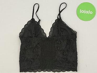 staniko bluzki: Bik Bok, Top damski, rozmiar XS — 3