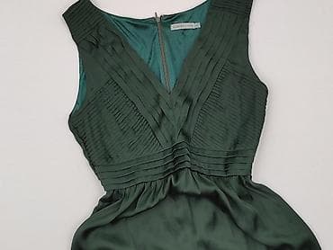 same sukienki: Soaked in Luxury, Sukienka damska, rozmiar S — 1