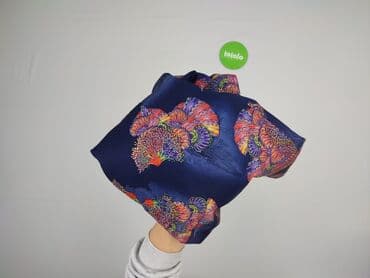 sukienka rozkloszowana dekolt łódka: Marcela, Sukienka damska, rozmiar XL — 5