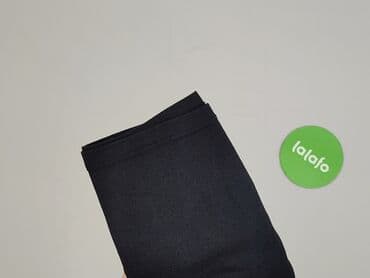 wieszak na spódnice pepco: House, Spódnica damska, rozmiar S — 6