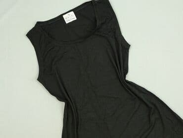 Masai, Women`s dress, size S at lalafo.pl Masai, Women`s dress, size S