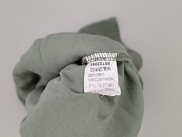 paka ubran: ITALY FASHION, Bluzka damska, rozmiar 6XL — 4