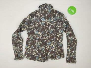 esprit bluzki koszulowe: Esprit, Koszula damska, rozmiar S — 3