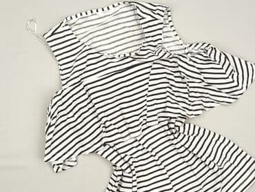 indicode t shirty: Woman, Women's blouse, size S (EU 36) — 1