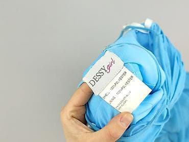 sukienka e: Sukienka damska, rozmiar S — 4