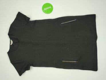 top secret sweterki: Sukienka, H&M, 14 lat, 158-164 cm, stan - Bardzo dobry — 2