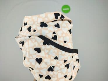 sukienki dresowe damskie na lato: Look, Women`s dress, 3XL at lalafo.pl — 6 sukienki dresowe damskie na lato: Look, Women`s dress, 3XL — 6