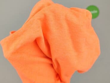 szorty damskie neonowe: T-shirt damski, rozmiar S — 5