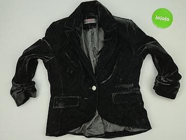 legia kurtka: New Look, Marynarka damska, rozmiar M — 2