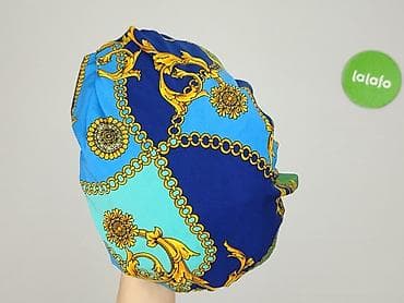 focus sukienki: BODY FLIRT, Sukienka damska, rozmiar 2XL — 5