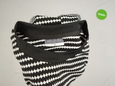 paramour sweter: Beloved, Sweter damski, rozmiar XL — 4