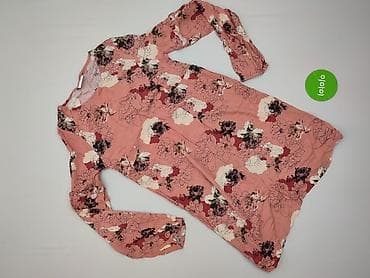 Vila, Women`s dress, size S at lalafo.pl — 2 Vila, Women`s dress, size S — 2