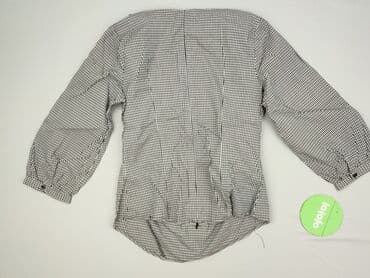 mohito spodnie czerwone: Mohito, Bluzka damska, M — 3