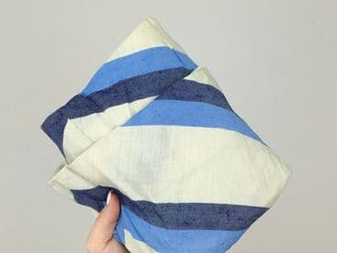 spódniczka tenisowa 4f: Spódnica damska, rozmiar S — 6