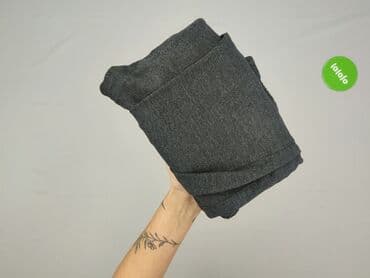 Women: Reserved, Sweatpants for women, size S (EU 36) — 5