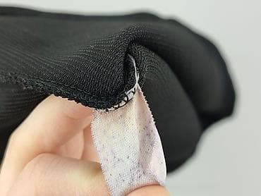 Women`s dress, size S — 5