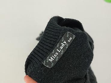 sweter do getrow: Sweter damski, rozmiar M — 5