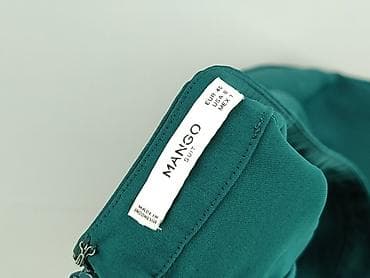 spódnice tommy: Mango, Spódnica damska, rozmiar M — 7