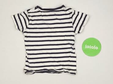 pepco koszulka termoaktywna: T-shirt, Rebel, 3-4 years, 98-104 cm, condition - Very good — 3