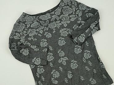 Monsoon, Bluzka damska, rozmiar M