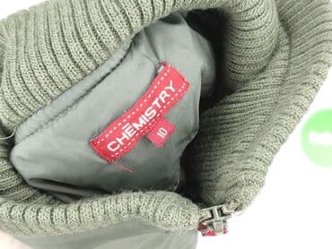 dsquared2 kurtka zimowa: Kamizelka damska, M — 4