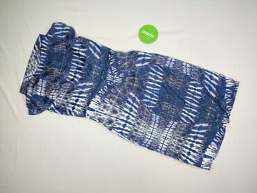 Women: QUIOSQUE, Women`s dress, size S (EU 36) — 3