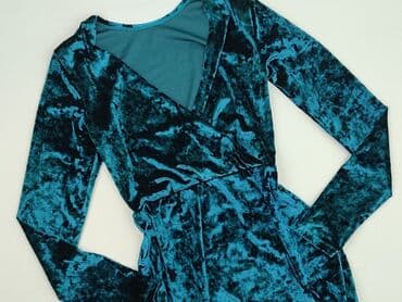 Women: Avon, Women`s dress, size S (EU 36) — 1
