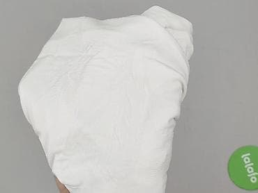 dior bluzki: RIU, Bluzka damska, rozmiar S — 6