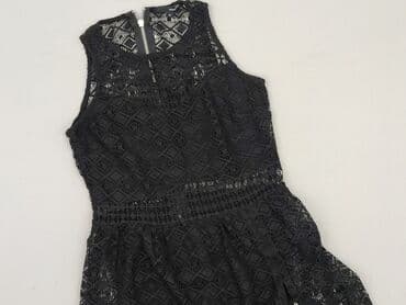 sukienki wieczorowe maxi plus size: Tally Weijl, Sukienka damska, rozmiar M — 1